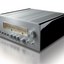 Yamaha A-S3200SI ZILVER Versterker