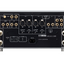 Yamaha A-S3200SI ZILVER Versterker