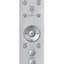 Yamaha A-S3200SI ZILVER Versterker