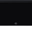 Yamaha CD-S303BL met CD-lade en USB front aansluiting
