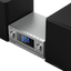 Kenwood M-9000S-S