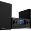 Kenwood M-9000S-B