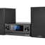 Kenwood M-9000S-B