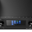 Kenwood M-9000S-B