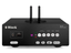 Block Audio SV-10 Black Smart mini receiver