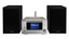 Block Audio MHF-900 Silver