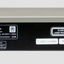 Block Audio C-250 Black met USB ingang,optionele ab gaat via de versterker V-250
