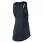 Magic Marine Devi Singlet QD