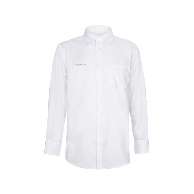 Magic Marine Sailor Button Down Shirt overhemd