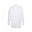Magic Marine Sailor Button Down Shirt overhemd