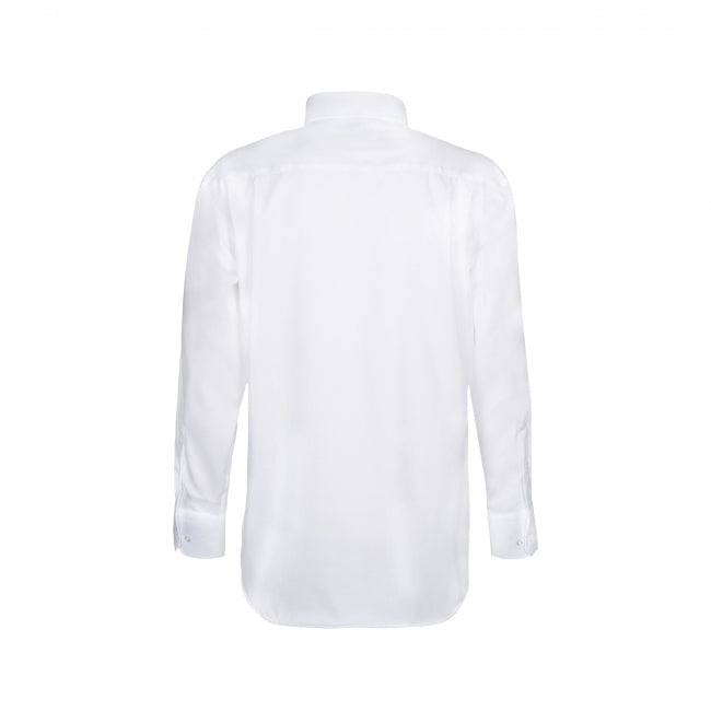Magic Marine Sailor Button Down Shirt overhemd
