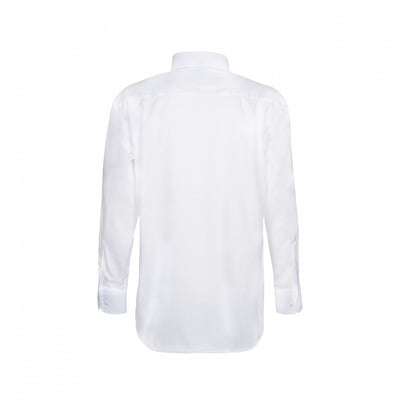 Magic Marine Sailor Button Down Shirt overhemd
