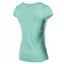 Magic Marine Altair Tee