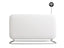 Mill CO1200WIFI3 convector kachel