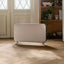 Mill CO1200WIFI3 convector kachel