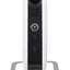 Mill CO1200WIFI3 convector kachel