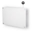 Mill GL600WIFI3 paneel verwarming