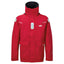 Gill OS2 Offshore zeiljas S