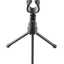 Trust Mico microfoon