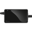 Trust Primo Laptop lader 19V-45W