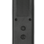 Trust Surge protector 6 ports