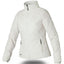 Magic Marine Sea Quest Jacket