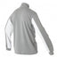 Magic Marine Abaft Sweater