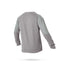 Magic Marine Romper sweat heren trui