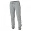 Magic Marine Rake Sweatpant joggingbroek