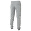 Magic Marine Rake Sweatpant joggingbroek