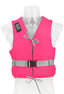Besto Dinghy 50N S (40-50 kg)