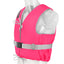 Besto Dinghy 50N S (40-50 kg)