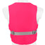 Besto Dinghy 50N S (40-50 kg)