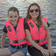 Besto Dinghy 50N S (40-50 kg)