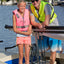 Besto Dinghy 50N S (40-50 kg)