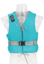 Besto Dinghy 50N S (40-50 kg)