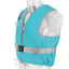Besto Dinghy 50N S (40-50 kg)
