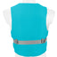 Besto Dinghy 50N S (40-50 kg)