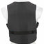 Besto Dinghy Zipper 50N kinder zwemvest XS (30-40 kg)