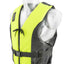 Besto Dinghy Zipper 50N S (40-50 kg)