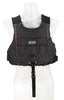 Besto Sailor 50N kinder zwemvest XS (30-40 kg)