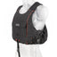 Besto Sailor 50N kinder zwemvest XS (30-40 kg)
