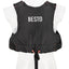 Besto Sailor 50N kinder zwemvest XS (30-40 kg)