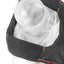 Besto Sailor 50N kinder zwemvest XS (30-40 kg)