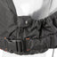 Besto Sailor 50N kinder zwemvest XS (30-40 kg)