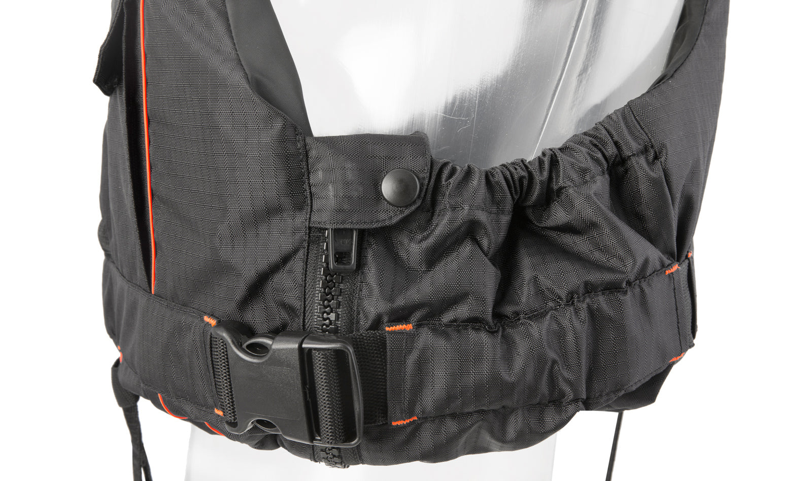 Besto Sailor 50N kinder zwemvest XS (30-40 kg)
