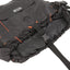 Besto Sailor 50N kinder zwemvest XS (30-40 kg)