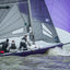 Besto Sailor 50N kinder zwemvest XS (30-40 kg)