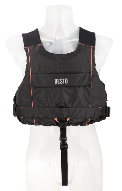 Besto Sailor 50N L (60-70 kg)