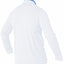 Magic Marine Admiral L/S tee